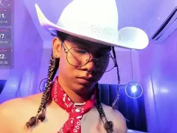 maxim_walker's avatar