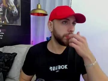 maximo_wolf1 — GOAL: Diidldo Show [775 tokens remaining] good experience #hairy #bear #jeans #beard #socks Big boys also like to be fucked