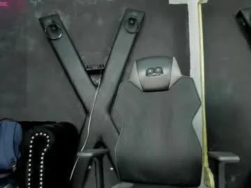 Freechat maximusdick1_ on Chaturbate