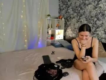 Chaturbate may_want is Freechat may_want — Lovense Lush on - Interactive Toy that vibrates with your Tips - Goal: New Goal #lovense #pvt #trans #cum #cock #anal