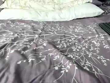 Freechat maybelline_666 on Chaturbate