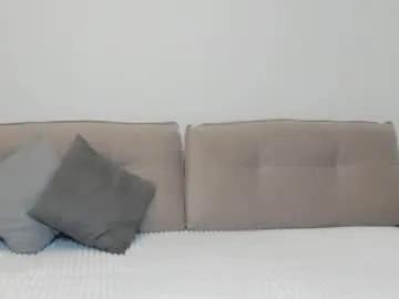 me_lina_ — Lovense Lush on - Interactive Toy that vibrates with your Tips #lovense #bigboobs #ass #new #german