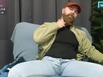 meaty_roll on Chaturbate