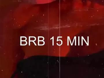 melissamiles — Hi i am new here! #18 #bigtits #new #teen #redhair GOAL: ANAL PLUG [444 tokens remaining]