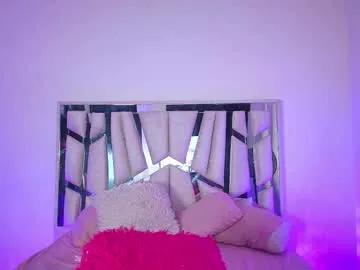 Freechat melody__77 on Chaturbate