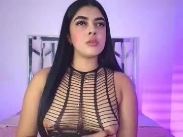 Freechat melody__77 on Chaturbate