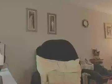 Freechat melodyredux_62 on Chaturbate