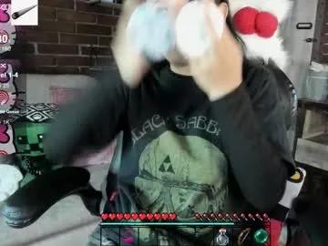 Chaturbate meow_mota is Freechat meow_mota — Heeyyy! :) welcome to my room you want to have fun #bigboobs #sexy #smoke #dark #petite