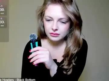 mercedescutee — worship me,findom wheel 22 tkns [3000 tokens left] #bigboobs #mistress #findom #pantyhose #hairy