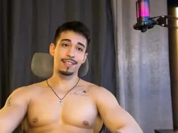 Chaturbate mettew22cm is Freechat mettew22cm — Brazilian big cock and big cum 3 DAYS OF MILK #bigcock #teen #muscle #bigass #cum