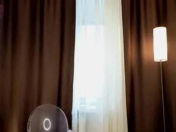 Freechat mia_roxxxy on Chaturbate