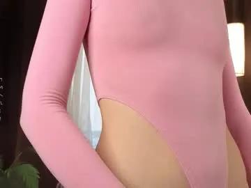 Freechat mia_roxxxy on Chaturbate