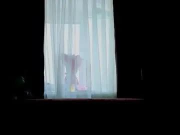 Freechat mia_roxxxy on Chaturbate