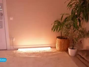 miablueye — Take off my underwear [323 tokens left] #new #teen #18 #flexible #smalltits