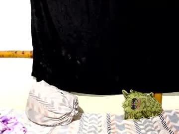 miahells — COME LET'S Have fun Together  top off show tits 5 Min  #cumface  #anal #atm #blowjob #findom [110 tokens left]