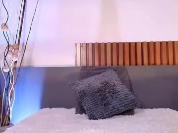 miahertz on Chaturbate