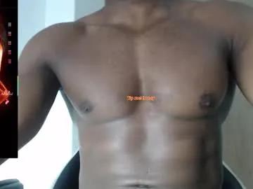 michael_thomsom — #hairy #bbc #bigcock #black #muscle cum [1994 tokens remaining]