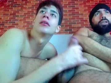 Freechat michael_twinkk on Chaturbate