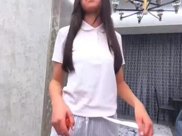 michalkandoll — Goal -  flash my boobs   ! Hi guys and welcome . My name is Aidaxo Have a good stream and a good time!  #shy #new #asian #18 #young [597 tokens remaining]