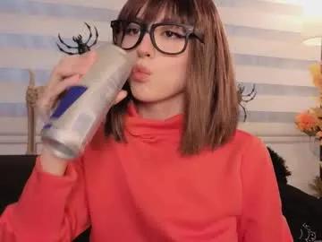 Freechat midori__san on Chaturbate