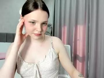 Away mila_killa on Chaturbate