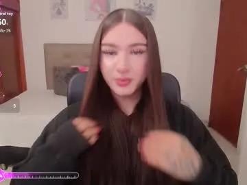 Chaturbate miley_baker is Freechat miley_baker — DILDO BLACK+ PVT HARD !!! / transgirl cumshow teen daddy young make me crazy with your vibrations and you will make me drip lovense #bigboobs #transgirl #teen #tattoo #young