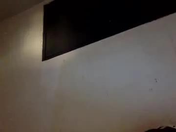 Freechat milfsfreaky69 on Chaturbate