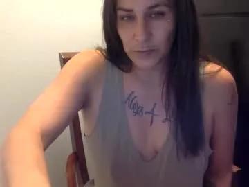 Freechat milfsfreaky69 on Chaturbate