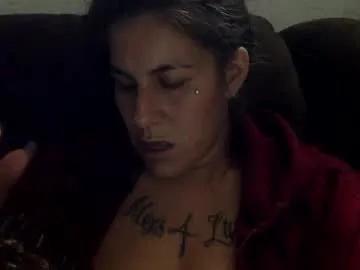 Freechat milfsfreaky69 on Chaturbate