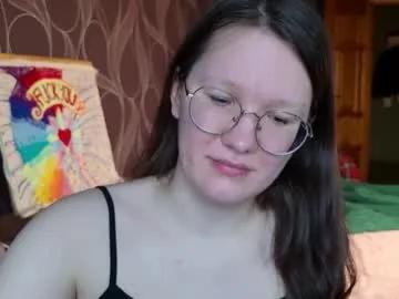 Chaturbate miriamor is Freechat miriamor — #hairy #hairybush #hairyarmpits #bush #hairypussy PVT girl - Next Goal: Show Boobs(.)(.)