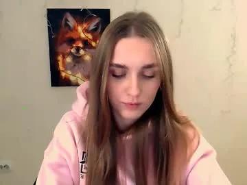 miss_angelina_'s avatar