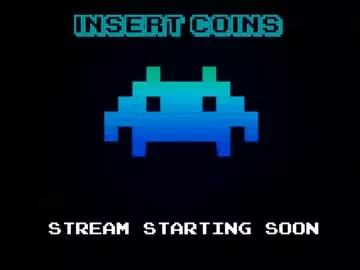 misshowl on Chaturbate 