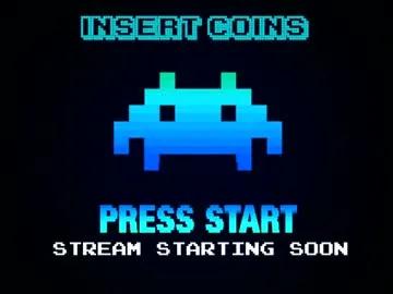 misshowl on Chaturbate 