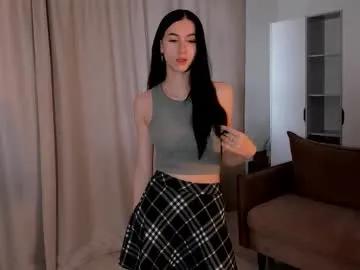 missmelt — Freechat on Chaturbate