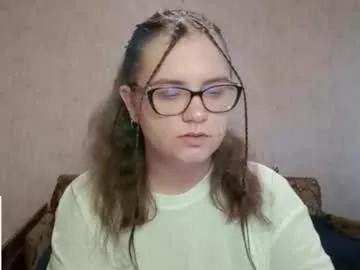 Freechat miyabe on Chaturbate