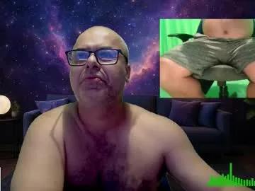 Chaturbate mokkaccmm is Freechat mokkaccmm — Mokkaccmm's room brazilian, studant, fat,