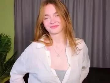 Freechat monabrickell on Chaturbate
