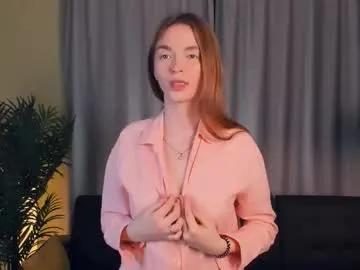 Freechat monabrickell on Chaturbate