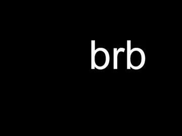 morrigan_luxus on Chaturbate 