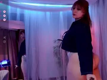 morvelyn — GOAL: squirt #bigboobs #new #squirt #cute #bbw [3362 tokens remaining]