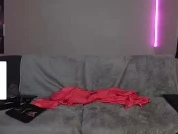 Freechat mrmrslustt on Chaturbate