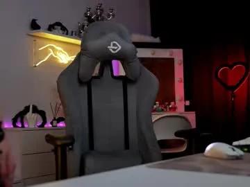 mrstenderbeast — GOAL: ream feet [255 tokens remaining] black bride is here #femdom #feet #mistress #stockings #cosplay