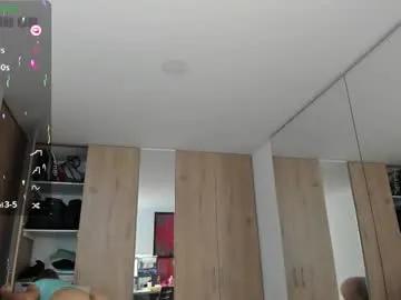 ms_valerypawg — [Try patterns to drive me crazy 15/66/100/130/240/500] Looking4living amazing experiences with y'all  Make me wet with your vibes: LUSH INSIDE. #tease #milf #blonde #bigass #curvy