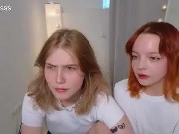 my_mia_ on Chaturbate 