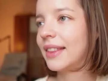 my_mia_ on Chaturbate 