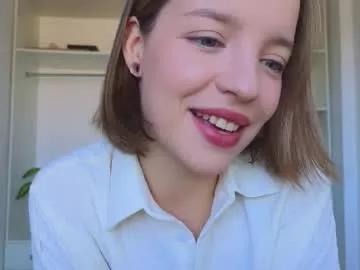 my_mia_ on Chaturbate 