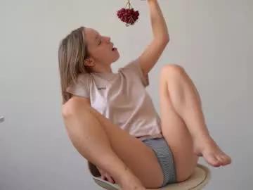 my_mia_ on Chaturbate 