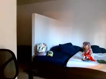 Freechat mycock4u247 on Chaturbate