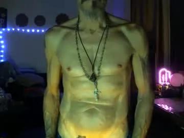 Freechat mycock4u247 on Chaturbate