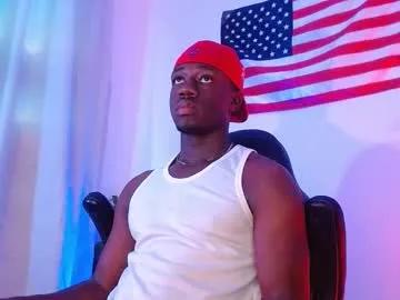 Chaturbate mylowallacee is Group mylowallacee — . - Multi-Goal : Jerk off so hot and cum show in my abs #ebony #lovense #bbc #muscle #latino